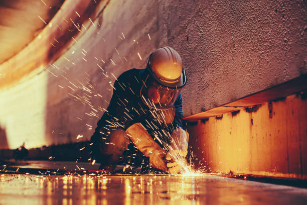 Best Welding Equipment Sales and Repair in Albany, LA